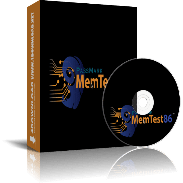 https://i.postimg.cc/Vv6zzV02/download скачать-Mem-Test86-Pro-edition-Full-version.png